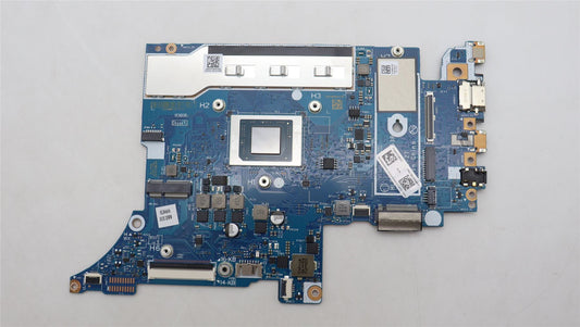 Lenovo IdeaPad 5 14ABR8 Motherboard Mainboard UMA AMDR57530U 8G 5B21K94915