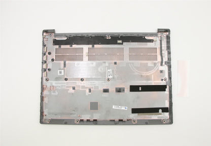Lenovo Lower Case L 81WA PGY DIS SP 5CB0X56549