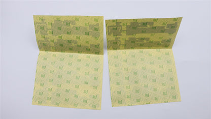 Lenovo SHEET KIT, Mylar 00UR136