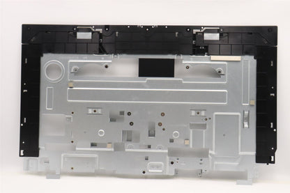 Lenovo IdeaCentre 5 27IAH7 Main Frame Assembly 5M11H28373