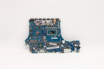 Lenovo Legion 5-15ITH6 Motherboard Mainboard 5B21C81128