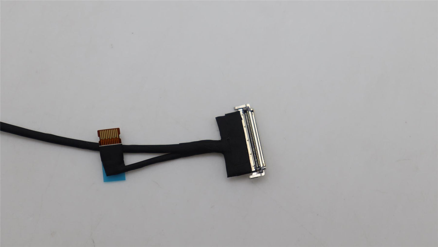 Lenovo ThinkPad X13 Gen 4 Cable Webcam Web Cam Camera 5C11H81575