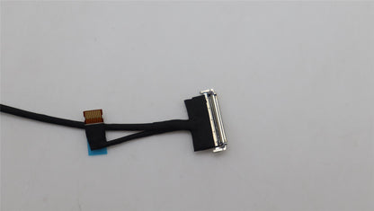 Lenovo ThinkPad X13 Gen 4 Cable Webcam Web Cam Camera 5C11H81575