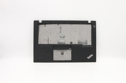 Lenovo ThinkPad T470s Palmrest Top Cover Housing Black 5M10V98073