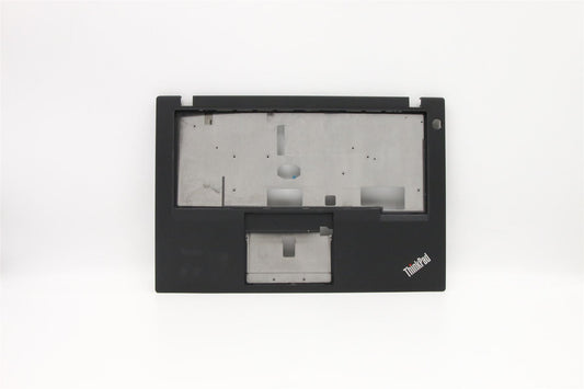 Lenovo ThinkPad T470s Palmrest Top Cover Housing Black 5M10V98073