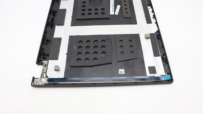 Lenovo FRUKP6B0_A_COVER_FHD_RGB_WLAN_ASSY 5CB1M21479