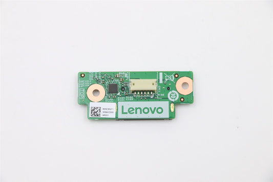 Lenovo ThinkCentre M70a M70a Gen 2 Card Reader Board 5B20U54295