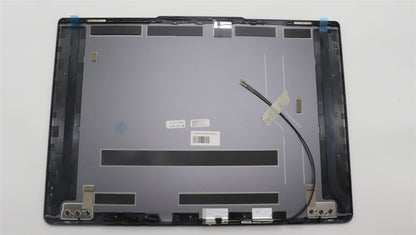 Lenovo Yoga 6 14IAP8 6 14IRP8 6 14APU8 LCD Cover Rear Back Housing 5CB1K78274