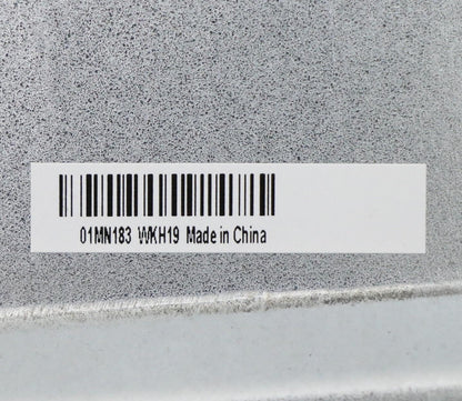Lenovo MECH_ASM DCA70_MB_S_NON_TS 01MN183
