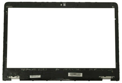 Genuine HP Pavilion 14-BK Front LCD Bezel Lid Cover 927912-001