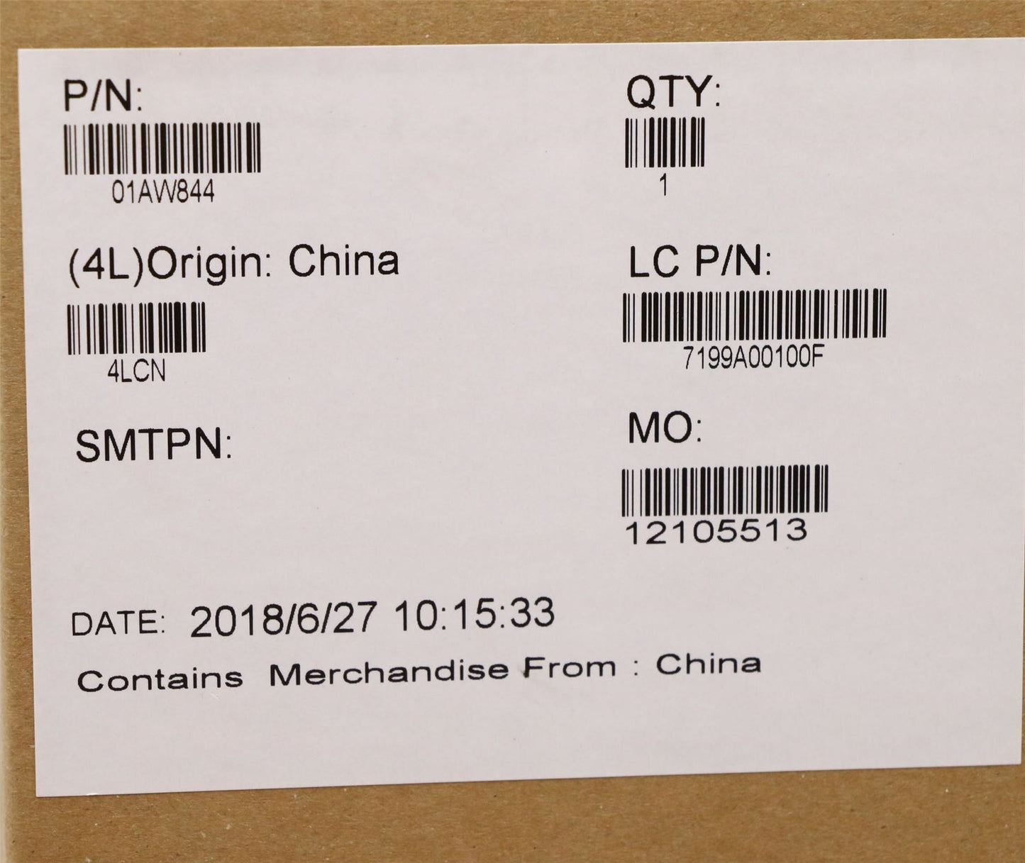 Lenovo X1TB-3,Thin KBD,IL,CHY 02HL163