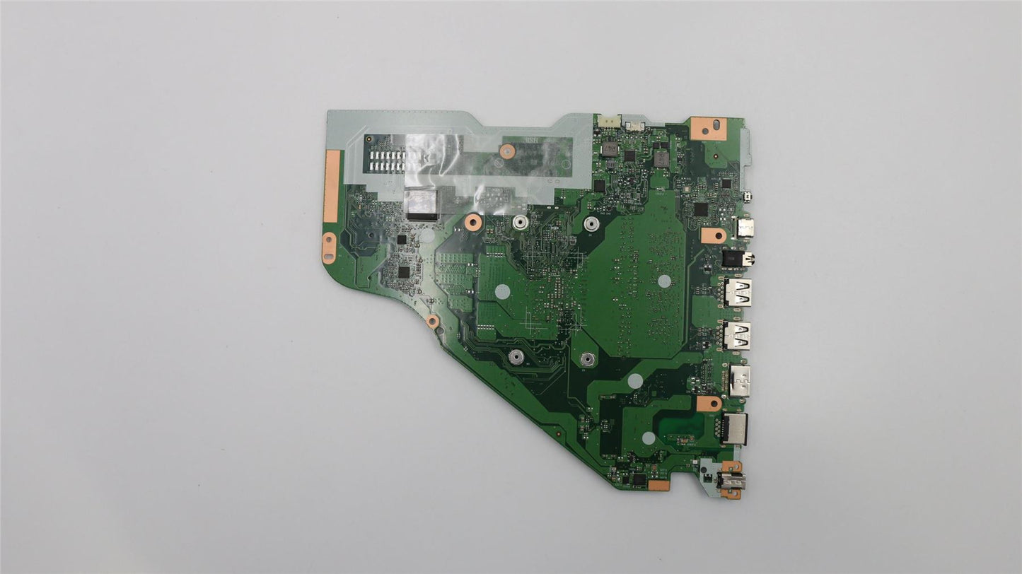 Lenovo IdeaPad L340 15API Motherboard Mainboard 5B20S41817