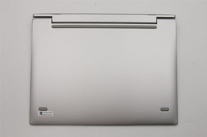 Lenovo NB_KYB US W/PD/GL850 B 80XF PTN 5N20P20566
