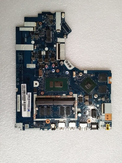 Lenovo V320 17IKB 320 17IKB 320 15IKB Motherboard Mainboard DIS 4G 5B20P99196