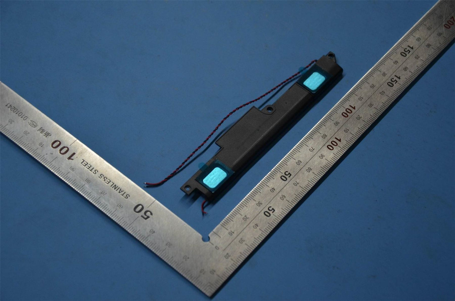 Lenovo A10-70 SpeakerBox1&*HQ20330087000 CS 5SB8C01468