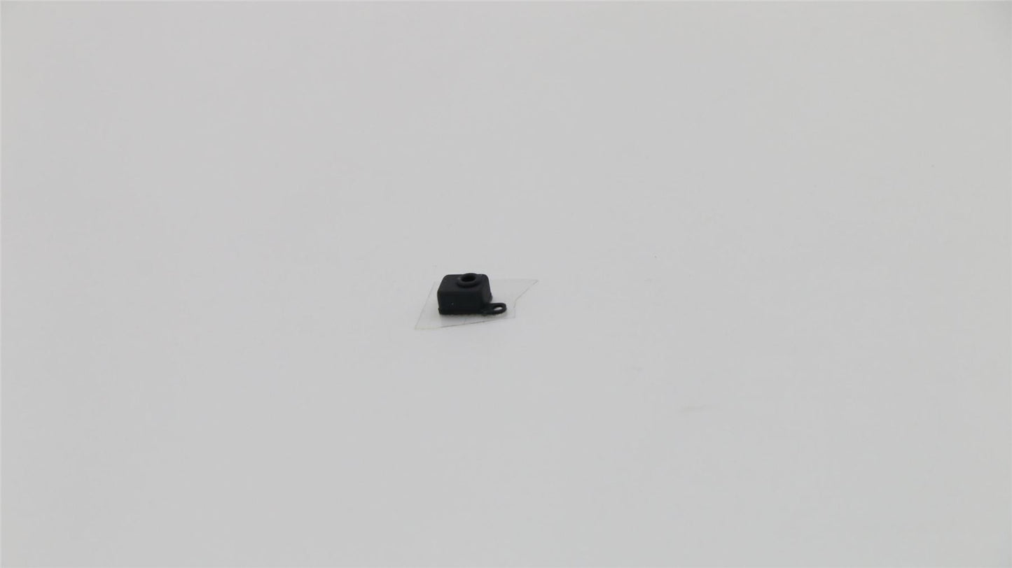 Lenovo 5R60S37060 RUBBER Camera Rubber L 81LH