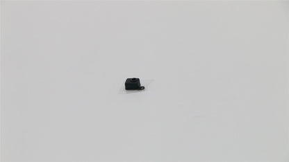 Lenovo 5R60S37060 RUBBER Camera Rubber L 81LH