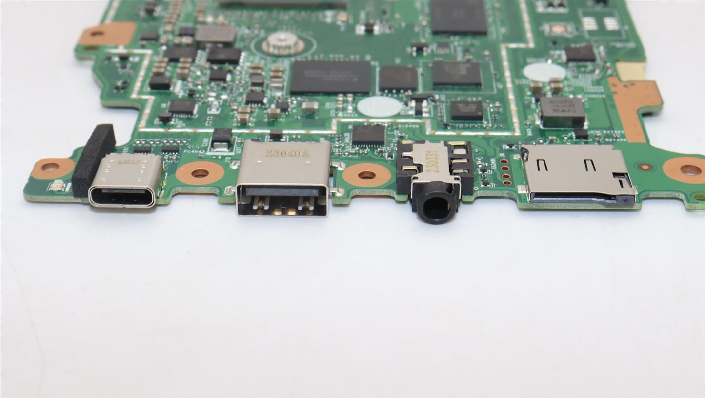 Lenovo Chromebook 500e 3 Motherboard Mainboard UMA INTELCELERONN5100 5B21L81765