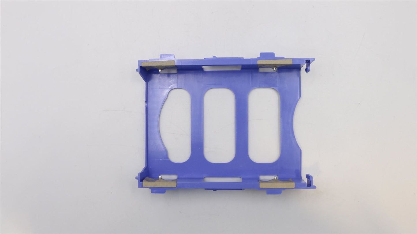 Lenovo MECH_ASM HDD tray,Mon 03T9765