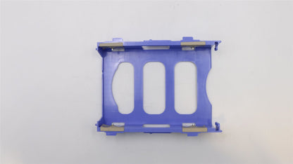 Lenovo MECH_ASM HDD tray,Mon 03T9765