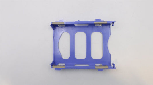 Lenovo MECH_ASM HDD tray,Mon 03T9765