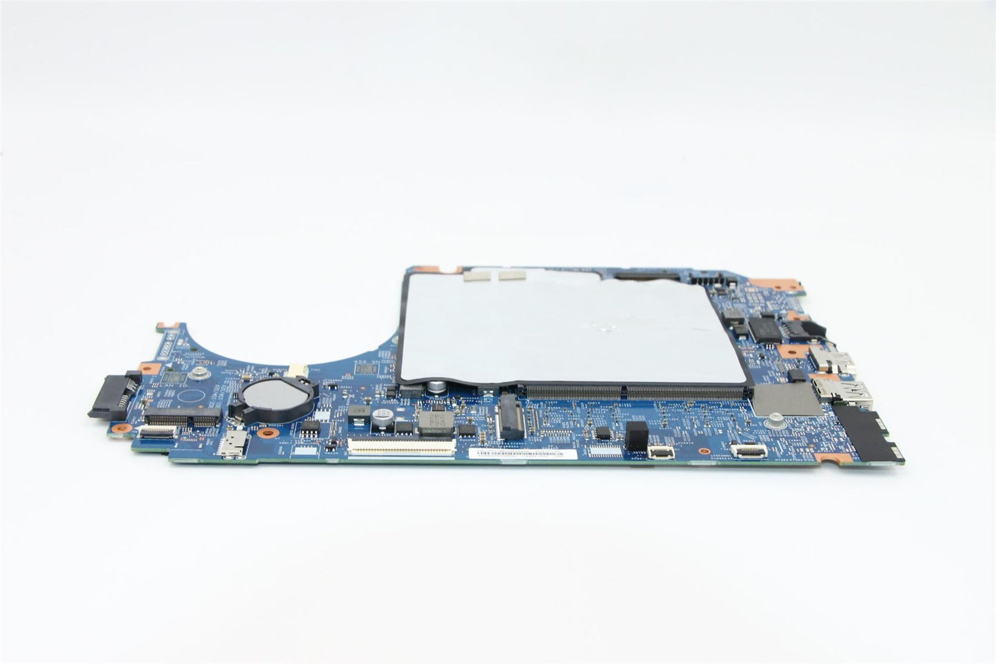 Lenovo V130-15IKB Motherboard Mainboard 5B20R33559