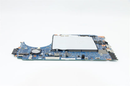 Lenovo V130-15IKB Motherboard Mainboard 5B20R33559