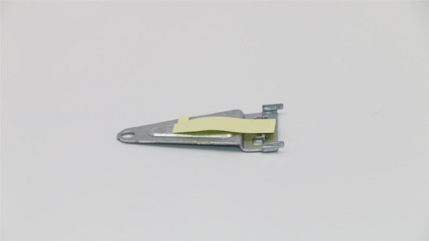 Lenovo BRACKET C 81N5 FOR SSD 2242 5B40S21909