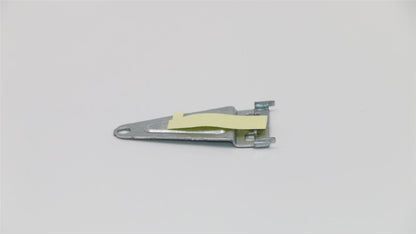 Lenovo BRACKET C 81N5 FOR SSD 2242 5B40S21909