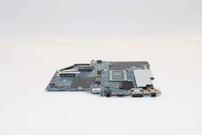 Lenovo IdeaPad 5 16IAU7 Motherboard Mainboard UMA intelI71255U 8G 5B21H24571