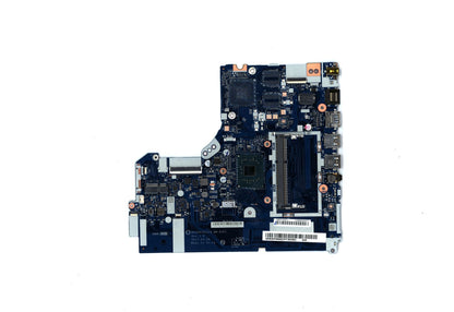 Lenovo IdeaPad 320-15IAP Motherboard Mainboard UMA 5B20P20648