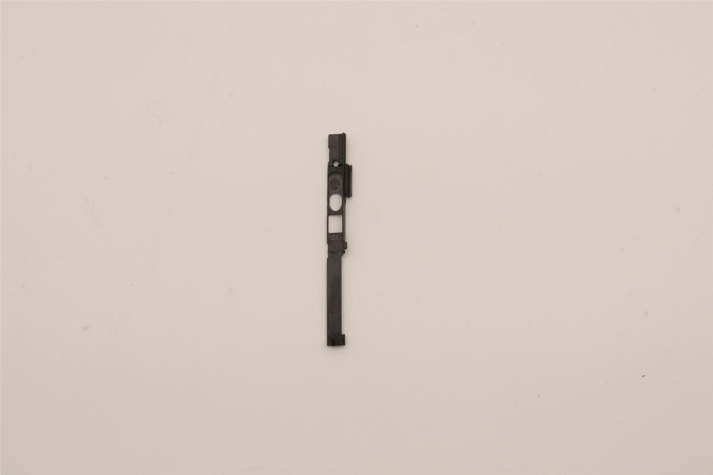 Lenovo COVER Camera Privacy Shutter L 21EK 5CB1J23704