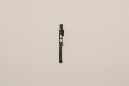 Lenovo COVER Camera Privacy Shutter L 21EK 5CB1J23704
