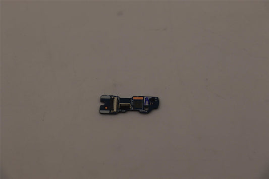 Lenovo SENSOR_BOARD L 82RE 5C50S25336