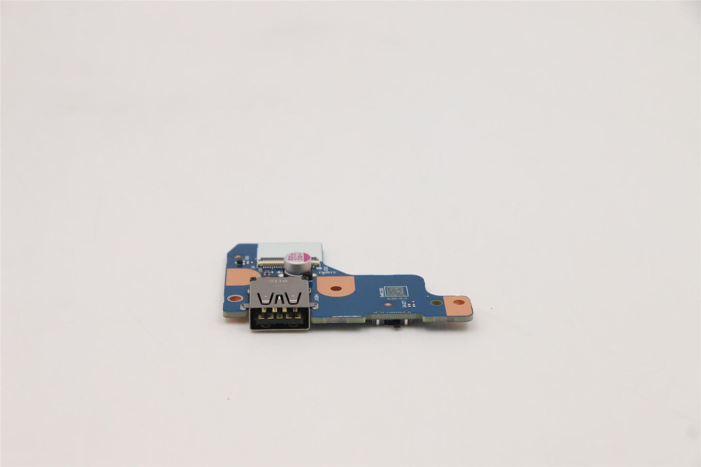 Lenovo USB Board L 82JD 5C50S25214