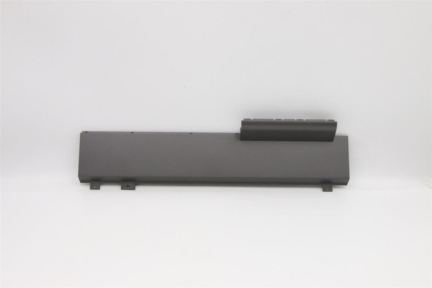 Lenovo Yoga A940 Sys Housing Top 02CW418