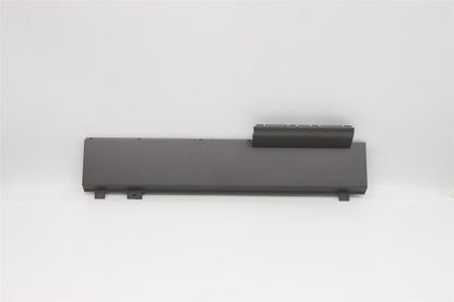 Lenovo Yoga A940 Sys Housing Top 02CW418