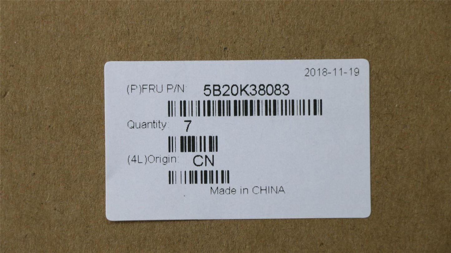 Lenovo Miix 300-10IBY Motherboard Mainboard 5B20K38083