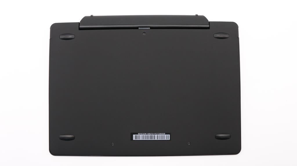 Lenovo IdeaPad Miix 300-10IBY Palmrest Touchpad Keyboard Dock 5D20K10637