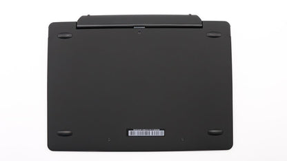 Lenovo IdeaPad Miix 300-10IBY Palmrest Touchpad Keyboard Dock 5D20K10637