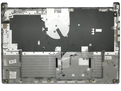 Acer Aspire A315-23 A315-33 A315-43 Housse de repose-mains pour clavier nordique 6B.HVUN7.024