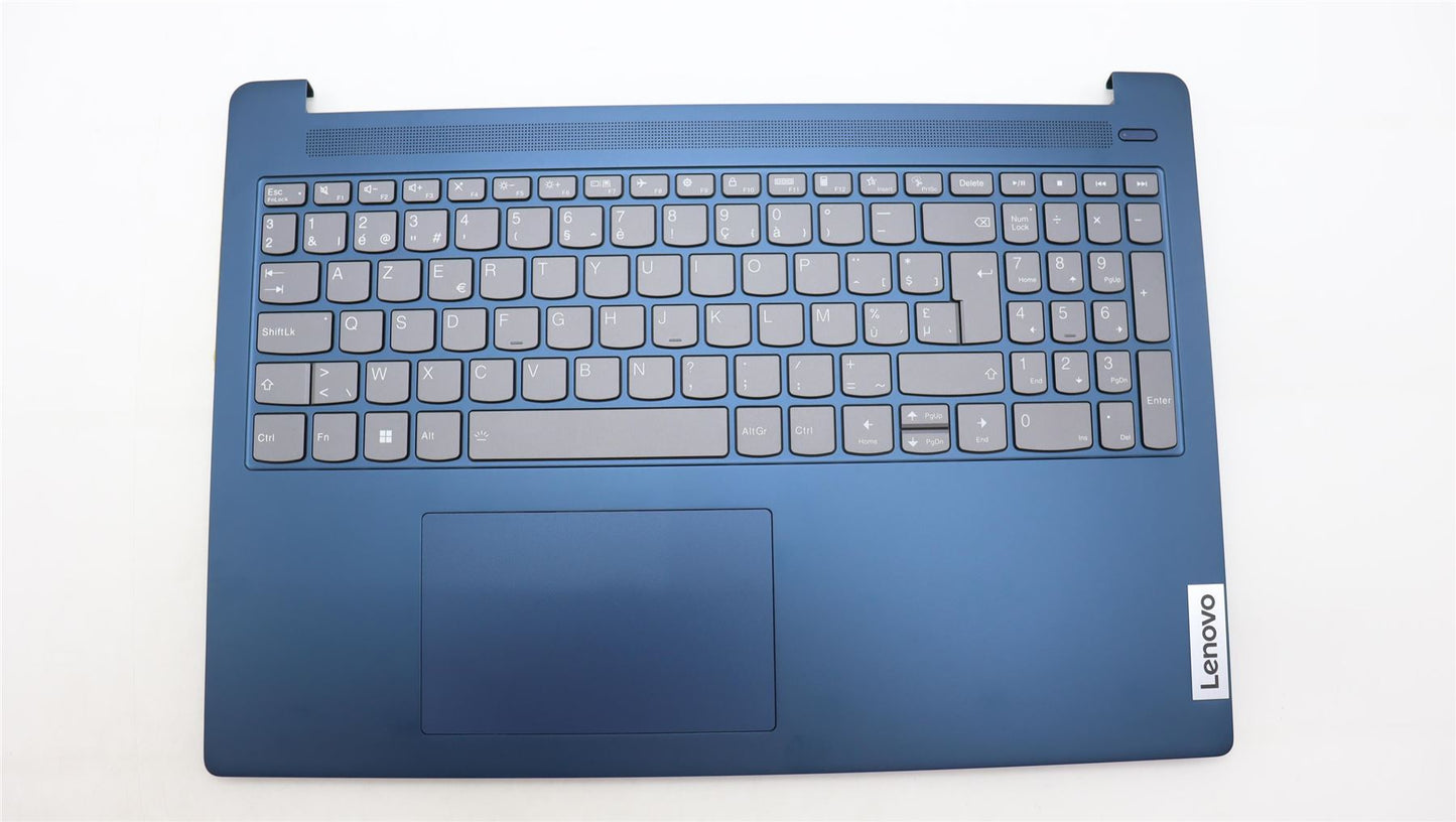 Lenovo UpCase_BEL C82XF NFP AB BL ALDF 5CB1L50559