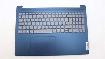 Lenovo UpCase_BEL C82XF NFP AB BL ALDF 5CB1L50559
