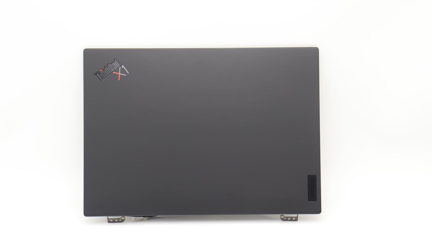 Lenovo ThinkPad X1 Nano Gen 2 LCD Screen Display Assembly 5M11D12293