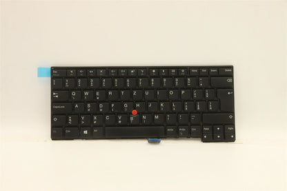 Lenovo NB_KYB Larue3 KBD,SK,CNY 01EN492