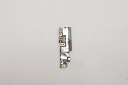 Lenovo FRU CARDPOP IO board 5C50Z44709