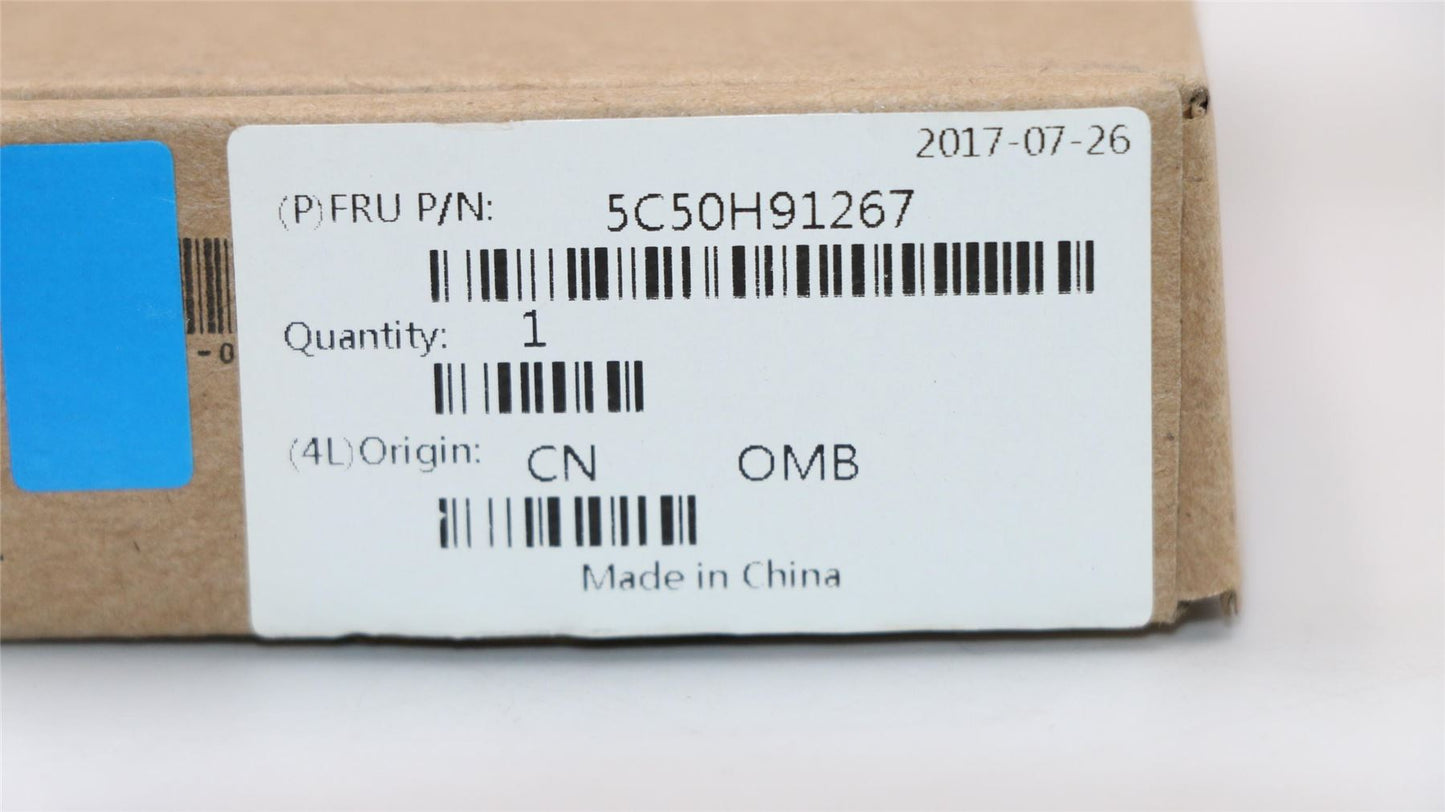 Lenovo Yoga 3-1570 3-1580 500-15IBD USB SD Card Audio Jack Board 5C50H91267