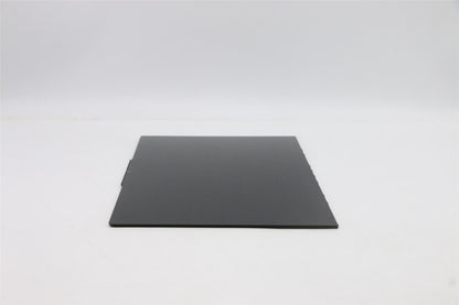 Lenovo LCD module L82BGkitsw/glue0.7FM 5D10S39665