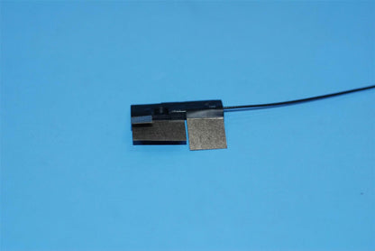 Lenovo Yoga Tablet 10 HD+ B8080 Wi-Fi WLAN-Funkantenne 5A39A466YQ