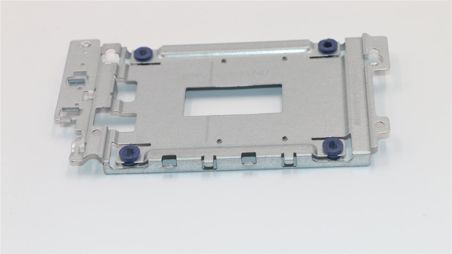 Lenovo 04X2333 RUBBER FRU,RUBBER Vibration absorpt